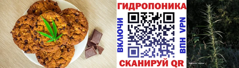 Canna-Cookies марихуана  МЕГА ссылка  Иркутск 