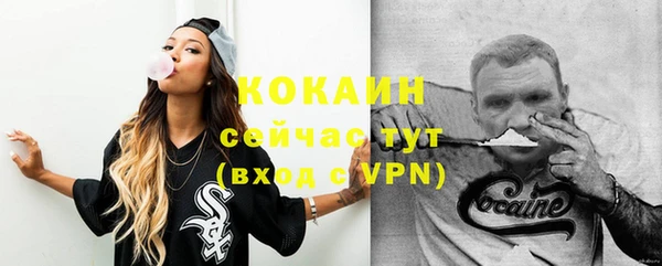 сатива Абдулино