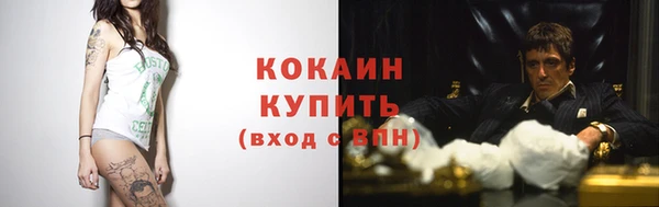 трава Новокубанск