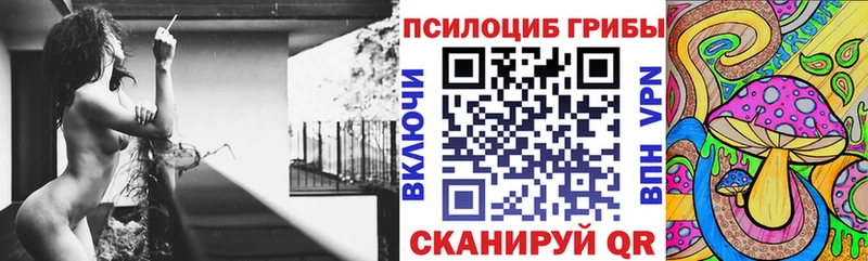 Галлюциногенные грибы MAGIC MUSHROOMS  где продают   kraken ONION  Иркутск 