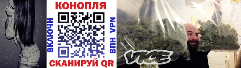 Конопля гибрид  наркошоп  Иркутск 